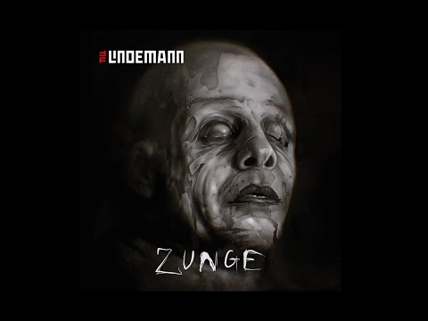 Till Lindemann - Übers Meer