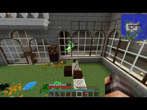 Hermitpack [HUN] EP25: Vinculotus, hopper hock,