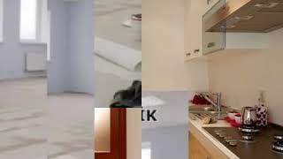 Temizlik Şirketleri İstanbul Anadolu Yakası
