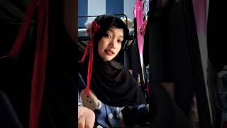 Download lagu aduh mama tolong beli hp samsung ta... 🤭 #fyppppppppppppppppppppppp #masukberanda #4urpage #trend mp3 Download lagu aduh mama tolong beli hp samsung ta... 🤭 #fyppppppppppppppppppppppp #masukberanda #4urpage #trend mp3