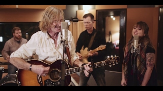 I&#39;ll Still Write Love Songs by JUMBO TRAIN