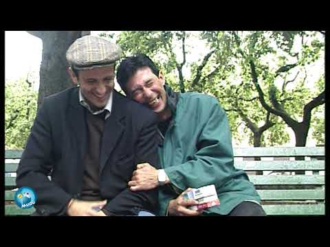 Mudù - Le brevi storiche 01