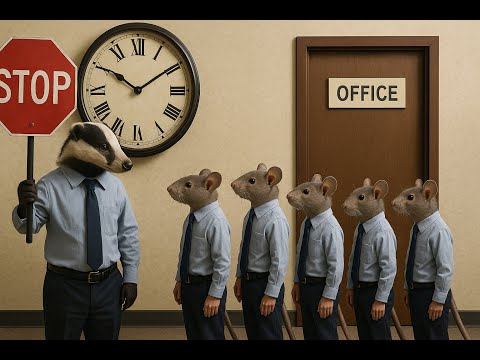 How to setup Microsoft Intune "Working Hours" policy