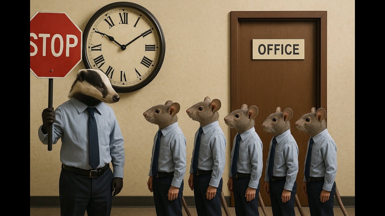 How to setup Microsoft Intune "Working Hours" policy