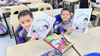 Download lagu [2025] - AADMS 2025 : A Year of Bittersweet Memories mp3