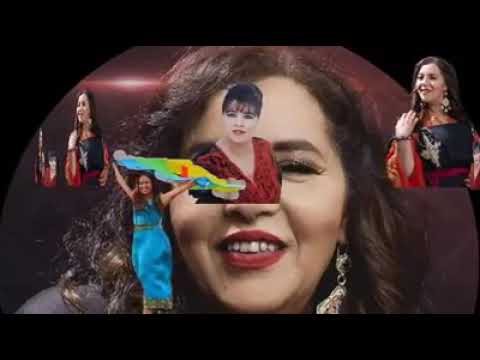 فاطمة تباعمرانت