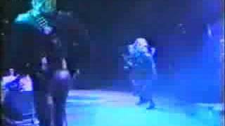 Suzi Quatro - Glycerine Queen