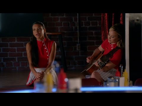 Here Comes the Sun thumbnail