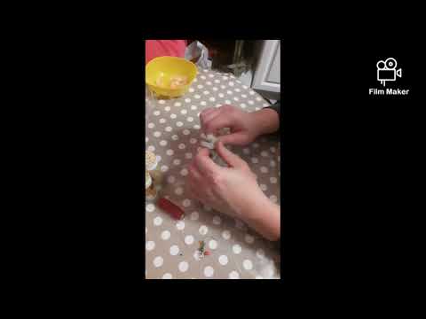 Seafishing Supermarket Baits