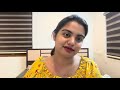 Jazil Jassi Latest Interview
