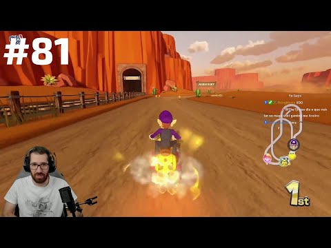 Tji | MELHORES MOMENTOS #81