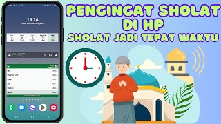 Download lagu Aplikasi Adzan Pengingat Sholat di HP mp3 Download lagu Aplikasi Adzan Pengingat Sholat di HP mp3