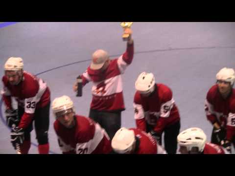 Pelikassit Nitra 2014 pt. 5