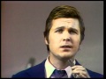 За того парня - Лев Лещенко - 1973 - With lyrics 