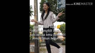 Download lagu Story' wa😜 mp3