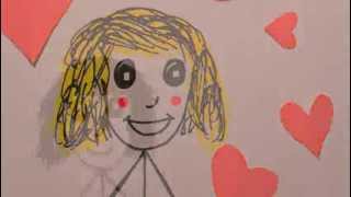 Wait another day - Uh Huh Her (Cover)