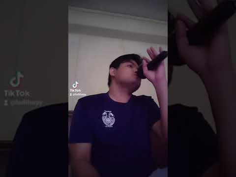 Filianti Vlee - Bila Cinta cover