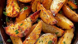 Potato plate +Sausage+Bacon+Vegetables+Cheese #potatoes#easyrecipes#homemade#baconlovers#yummy