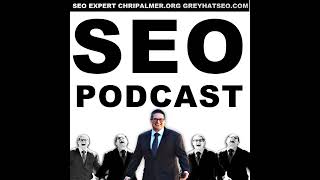 Download the video "Shopify Search Engine Optimization   How to SEO Optimize Shopify"