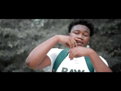 lilglock - “BOOMIN” ft. Luh punch