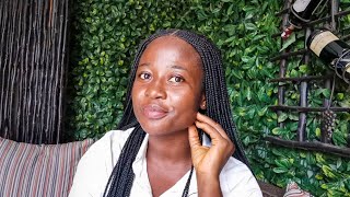 How to Overcome the Perfection Syndrome: My Biggest Struggle