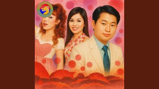 ដំណក់ទឹកភ្លៀងពេលរាត្រី