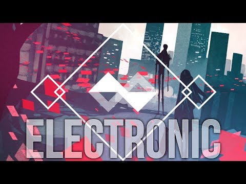 X&G - Whiplash ft. josh pan (sakuraburst Remix)