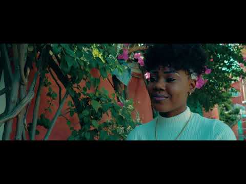 PAPE JOHN FT KADILAK - SANBLAN (Video Officiel)