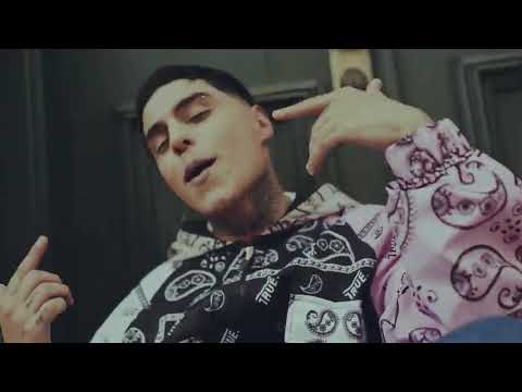 Rafa Arrieta,Maiky moves ,JoseRodriguez , a un dm del cielo