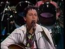 Thumbnail for Joe Ely - Box Car 1980 by Joe Ely