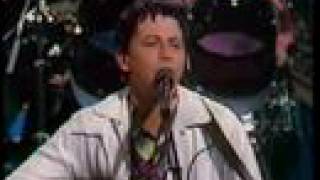 Joe Ely - Box Car 1980