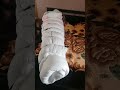 Good Morning See How Is My Morning Wrapped Tied In Heavy Weighted Thik Blankets ️