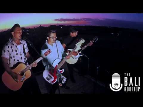 The Bali Rooftop Sounds #16: Devildice - Renegades of Summer