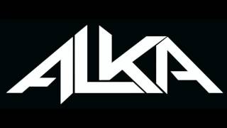 Download lagu Tribute To Progressive Hayam Wuruk Jakarta #3 - Mixed By Alka Flow mp3