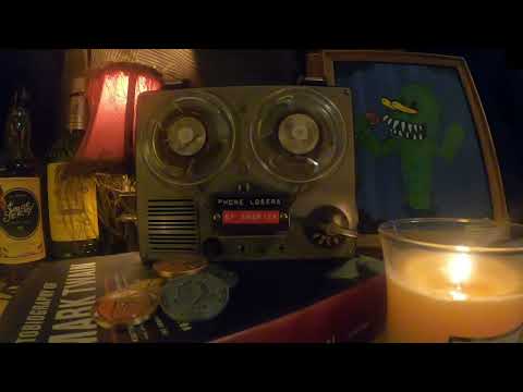 Hobosode 490 - Panty Waste