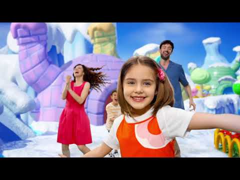 polaretti dance estate 2022