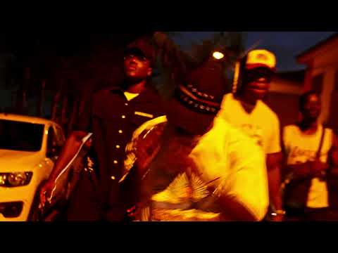 Famous freaky - Vanessa paradis ( officiel vidéo )