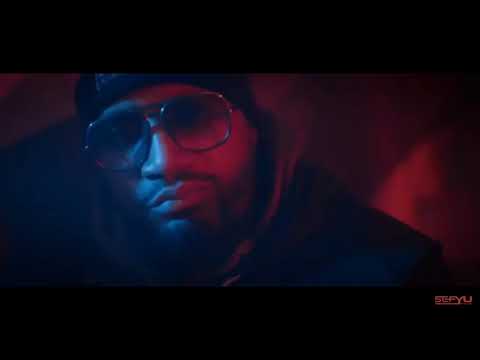 Sefyu - Mal(à)lais ( Clip Officiel)