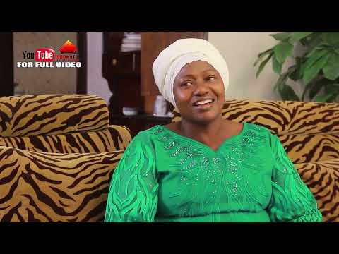 Entunnunsi Episode 116