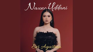 Download lagu Nauno Uddani mp3