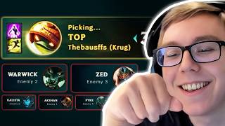 Video thumbnail image