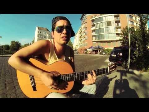 Paco Mendoza - Ya van a ver (Official)