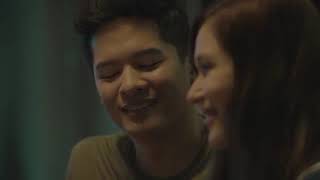 December Avenue   Huling Sandali Tayo Sa Huling Buwan Ng Taon Official Soundtrack