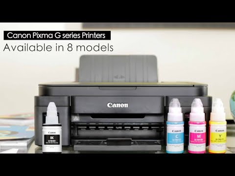 Spausdintuvas „Canon MAXIFY MB5150“ daugiafunkcinė sistema „4-in-1“.