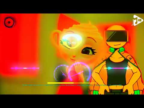 Nightcore Turn Me On x Telephone - David Guetta, Nicki Minaj x Lady Gaga Beyonce MASHUP Remix TikTok