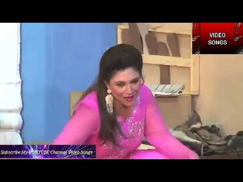 maza lan da pacha pan da new song punjabi 7.k wives