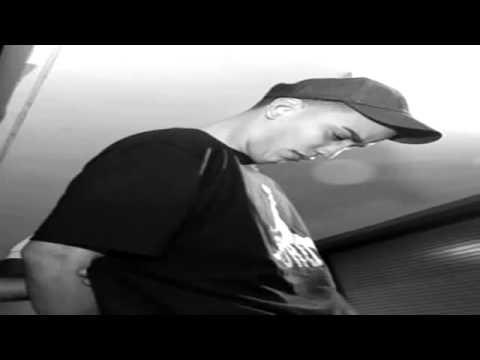 Descanses En Paz Seba   Arcangel Ft  Ñengo Flow, Farruko, Gotay, D OZi + New 2013