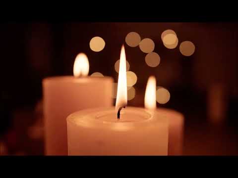 Las Ensenanzas de los Esenios