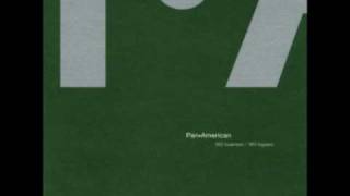 Pan American - 360 Business 360 Bypass - 02 Code
