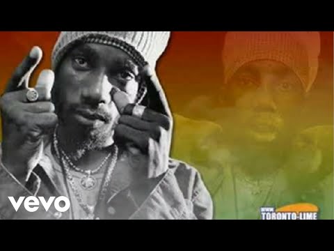 Sizzla Kalonji - Holding Firm (Official Audio)